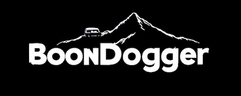 BoonDogger